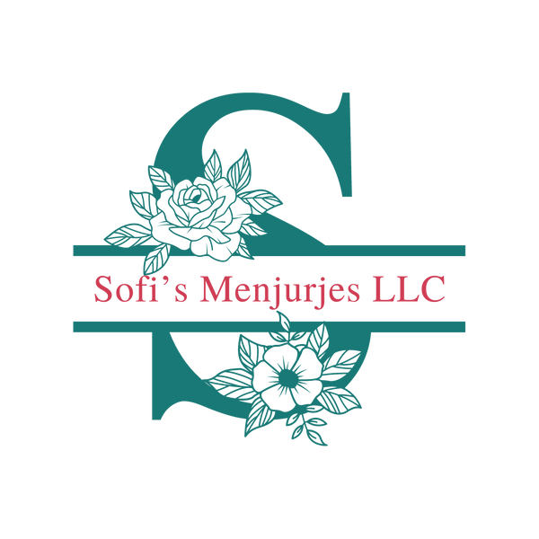 Sofi's Menjurjes LLC